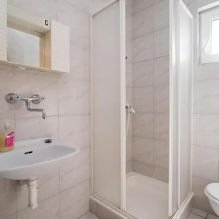 Apartamento Pinija